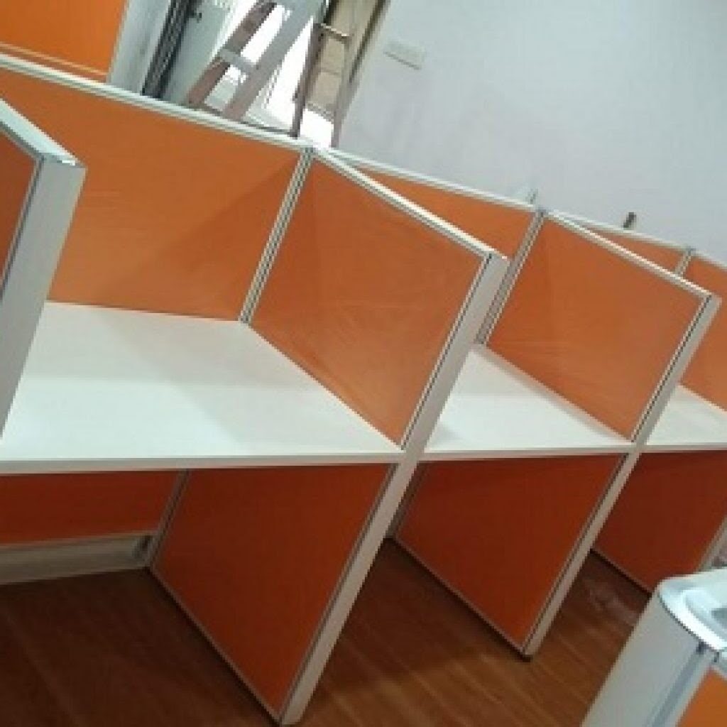 officeinteriordesignersinhyderabad,