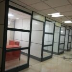 office interior designers in Hyderabad