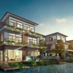 mohh interiors hyderabad (12) Residential interior design services