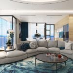 mohh interiors hyderabad (14) high quality Furnishing services