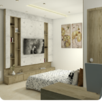 top interior architects in secunderabad