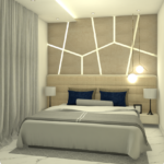 best interior architects in secunderabad