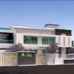mohh20 Top villa interior architects in hyderabad