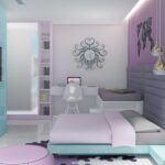 mohh8 best 3d walkthrough design services