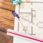 villa interior designers- villa interior designers-