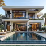 villa interior design villa interior design