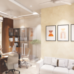 corporate interior design firms